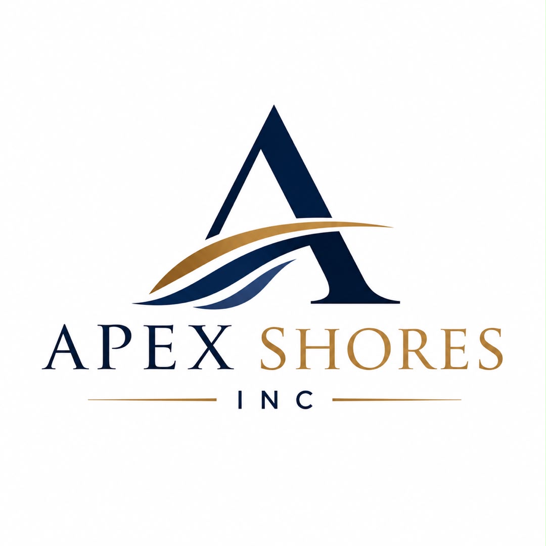 Apex Shores Inc.